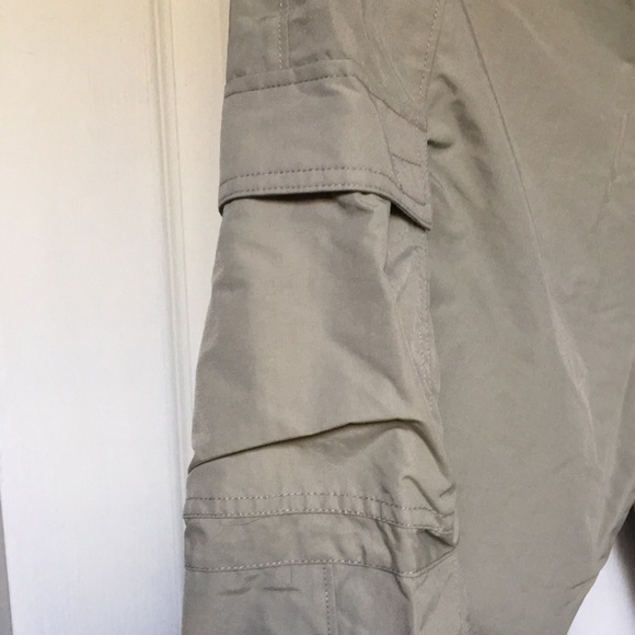 Columbia Snow Pants - Picture 4 of 6
